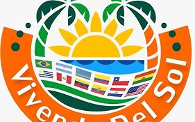 Vivenda Del Sol